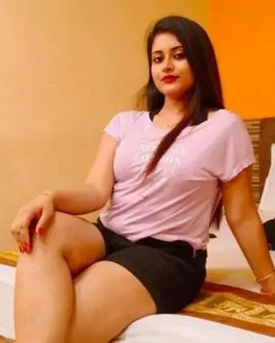 Call Girls Airoli Cash On Delivery