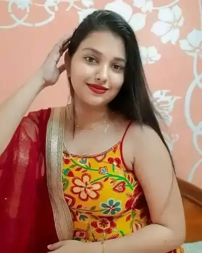 Call Girls Airoli Cash On Delivery