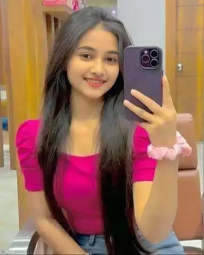 Call Girls Airoli Cash On Delivery