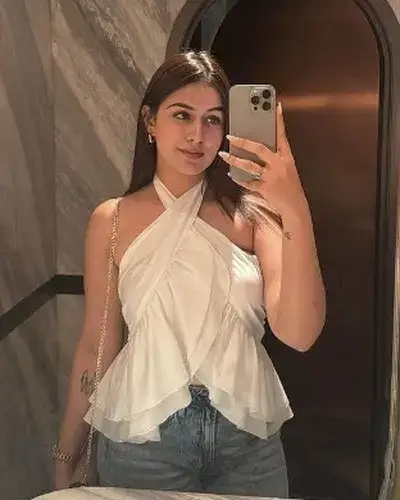 Call Girls Airoli Cash On Delivery