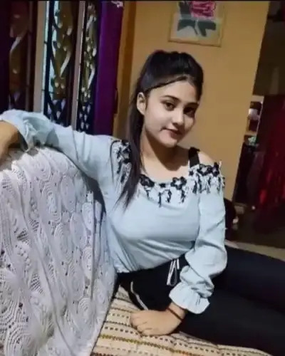 Escort In Airoli