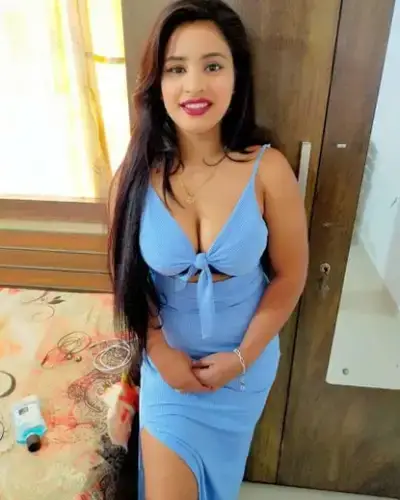 Airoli Escort