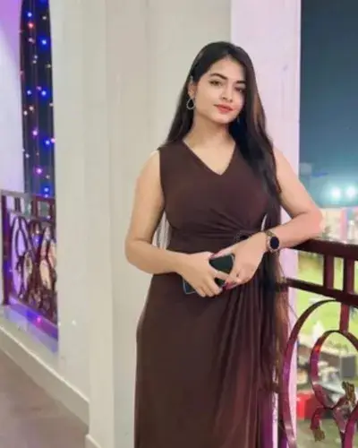 Escort Service Airoli