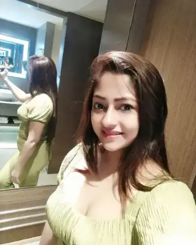 Airoli Escort Service