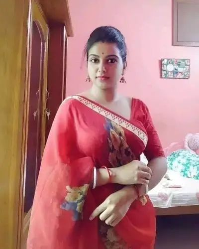 Escorts Airoli