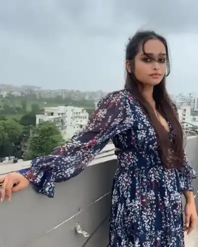 Airoli Escorts