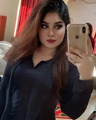 Escorts Service In Airoli