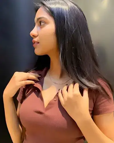 Escorts In Airoli