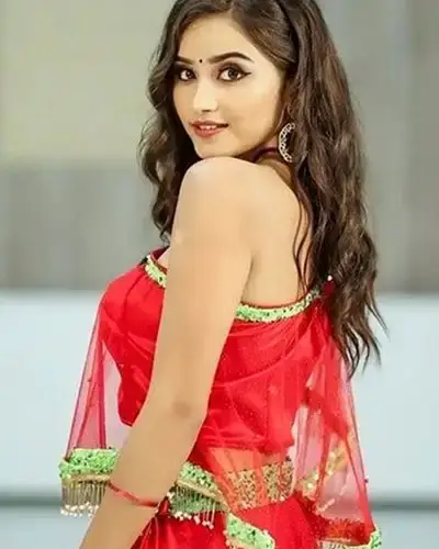 Call Girl Service in Airoli