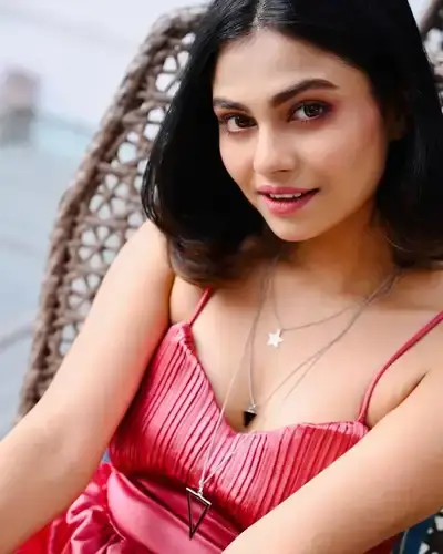 Call Girl Service Airoli