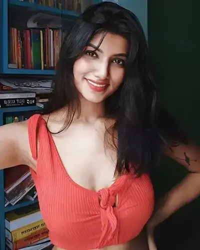 Call Girl Airoli