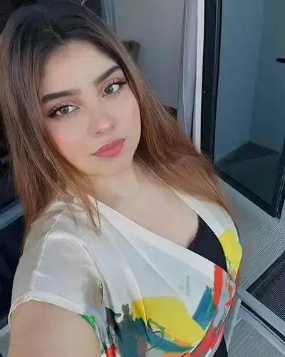 Airoli Call Girl