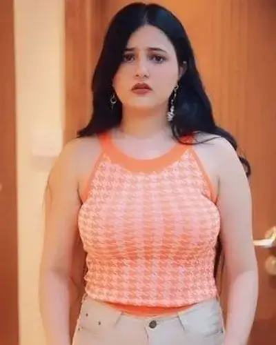 Call Girl in Airoli