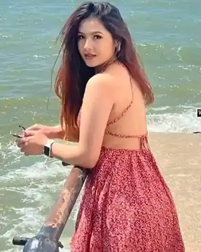 Airoli Call Girl Service