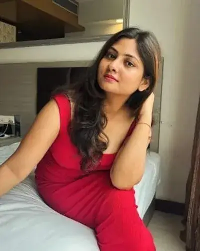 Call Girls in Airoli