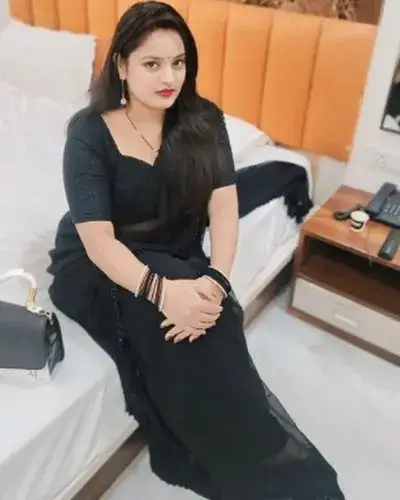 Call Girls Service in Airoli